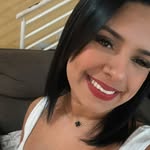 Elica mara - @elicamara2024 - Instagram