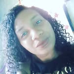 Élica Marajó - @elicamarajo - Instagram