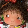 elicamara - @user4875778172272 - TikTok