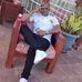 Elie Camara - Facebook
