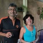 Elineuda Câmara - @elicamara2021 - Instagram