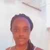 Elisa Camará - @elisa.camar - TikTok
