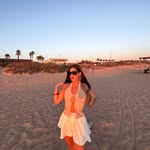 Elisa Cámara - @elisacamaramolina - Instagram