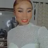 Eliza Camara - @eliza.camara1 - TikTok