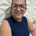 Elizabete Câmara - @_elicamara - Instagram