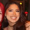 melissa - @melicamaraxo - TikTok