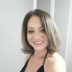 Eli Camargo - @eli.camargo.14 - Instagram
