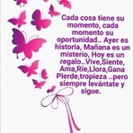 Eli Camargo - Facebook