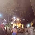 Eli Camargo - @eli.camargo.963 - Instagram