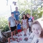 Eli Camargo - @elicamargocamargo - Instagram