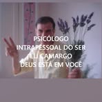Eli Camargo - Facebook