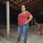 Eli Camargo - @elicamargo185 - Instagram