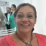 Eli Camargo - @eli.camargo.754 - Instagram