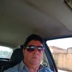 Eli Camargo - Facebook