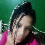 Eli Camargo - @eli.camargo.372 - Instagram