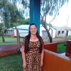 Eli Camargo - Facebook