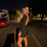 Eli Camargo - @elicamargo9 - Instagram