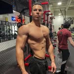 𝔼𝕝𝕚 ℂ𝕒𝕞𝕒𝕣𝕘𝕠 - @elicamargofit - Instagram