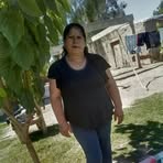 Eli Camargo - Facebook