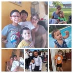 Eli Camargo - Facebook
