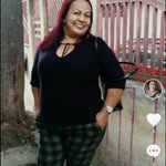 Eli Camargo - @elicamargo20 - Instagram