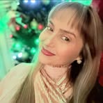 Eli Camargo - Facebook