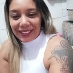Eli Camargo - @elibueno442 - Instagram