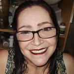 Eli Camargo - @eli.camargo.543 - Instagram