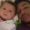 eli Camargo - @joaocamargo886 - TikTok