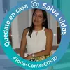 Eli Camargo - @elicamargo8 - TikTok