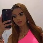 Eli Camargo - @elicamargo82 - Instagram