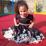 Eli Camargo - @eli.camargo.547 - Instagram