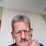 Eli Camargo - @eli.camargo.37017 - Instagram