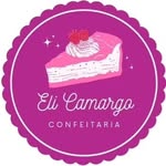 Eli Camargo - @elicamargoconfeitaria - Instagram