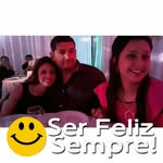Eli Camargo - @eli.camargo.503 - Instagram