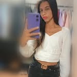 Eli Camargo - @celk.eli - Instagram