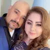 Eli Camargo  A🌙 - @eli.camargo.a - TikTok