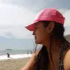 Eli Camargo - @elicamargo3 - TikTok