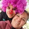 Eli camargo - @user320229680337 - TikTok