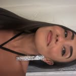 Eli Camargo Piovene - @elicamargopiovene - Instagram
