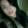 Eli Camargo - @elicamargo1 - TikTok
