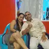 Eli - @elicamargo1983 - TikTok