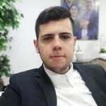 Eliã Camargo - @eli_camargo46 - Instagram
