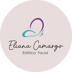 Eliana Camargo | Tu casa Spa - @elicamargo_estetica - Instagram