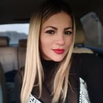Eliane Camargo - @_elicamargo - Instagram