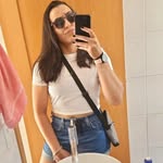 Eliane Camargo - @elicamargo_ - Instagram