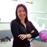 Eliane Camargo - @_eli_camargo - Instagram