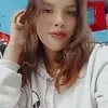 Eliane Camargo - @eliane.camargo75 - TikTok