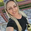 Eliane Camargo - @elianecamargoo - TikTok