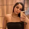 Eliane Camargo - @elianecamargo__ - TikTok